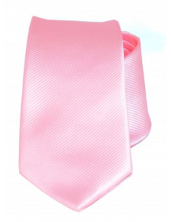 Goldenland slim nyakkendő-Rózsaszín
