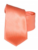 Goldenland slim nyakkendő-Narancssárga