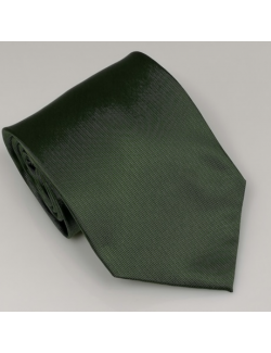 Goldenland normal nyakkendő-Zöld